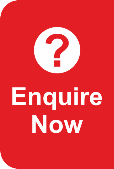 Enquire now